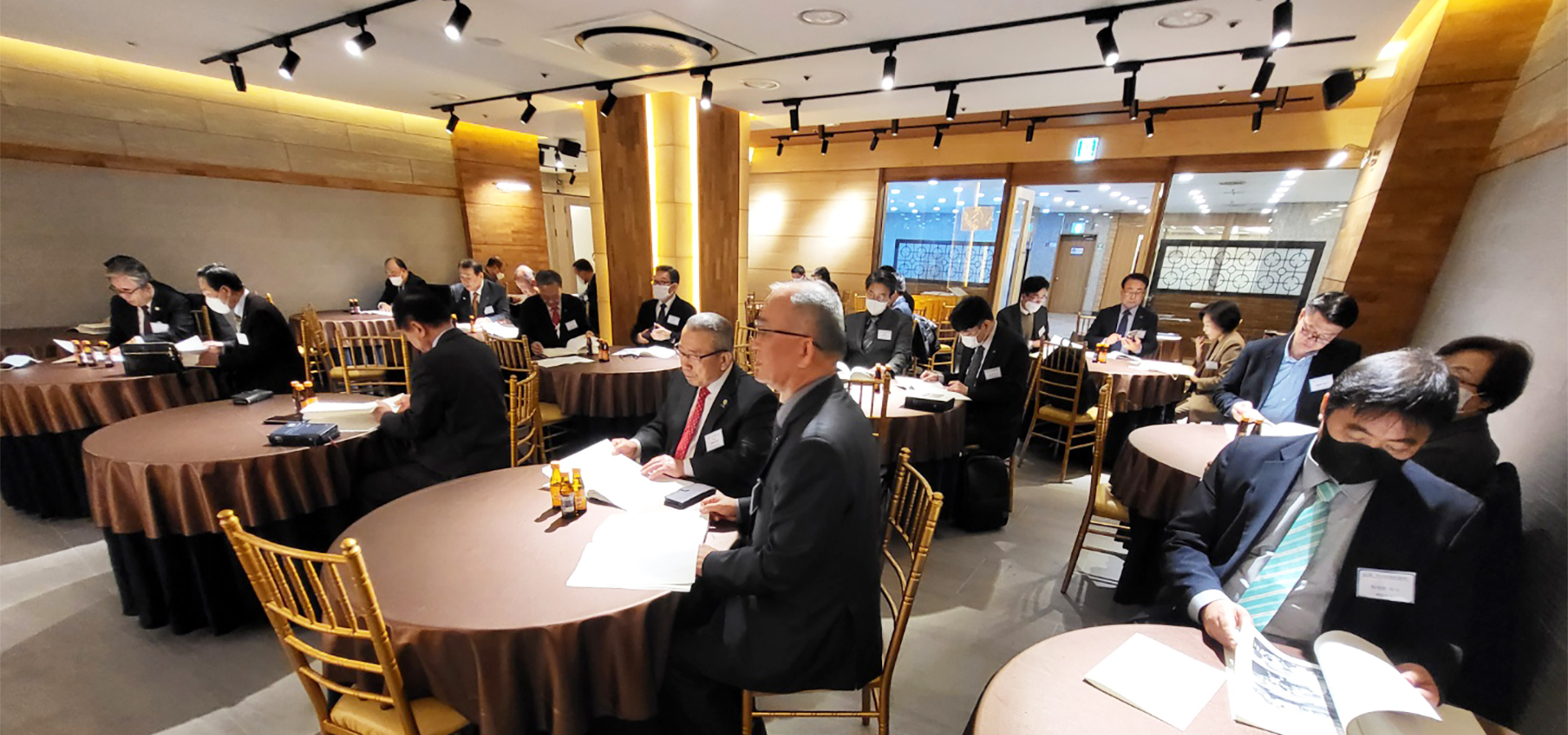 제12회 정기총회2.jpg