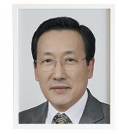 7대 박만진(완).png