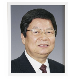 6대 이재형(완).png