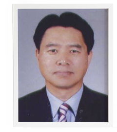 1대 최귀수(완).png