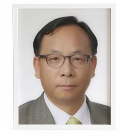 4대 홍호수(완).png