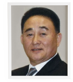 9대 진동은(완).png