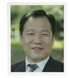 8대 김명찬(완).png