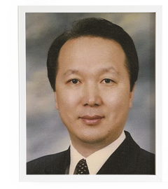 2대 최희용(완).png