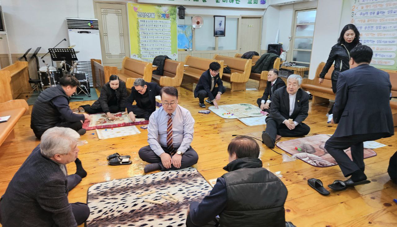 한교연 총무협3.jpg