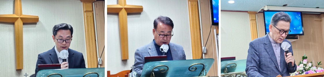 화면 캡처 2024-06-03 172026.jpg