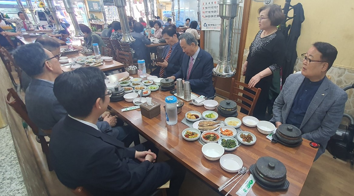 화면 캡처 2024-06-03 172430.jpg