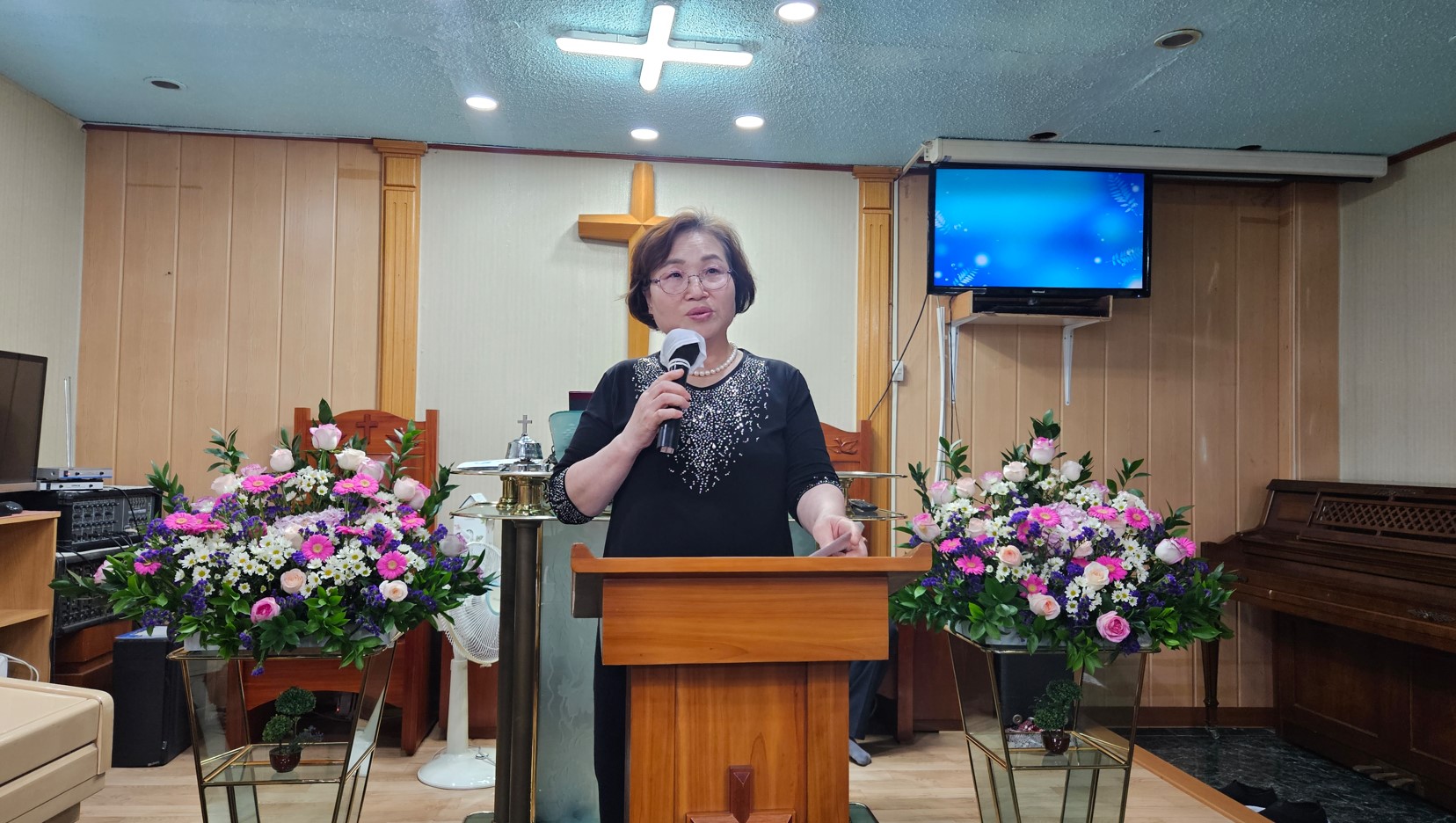 화면 캡처 2024-06-03 172620.jpg