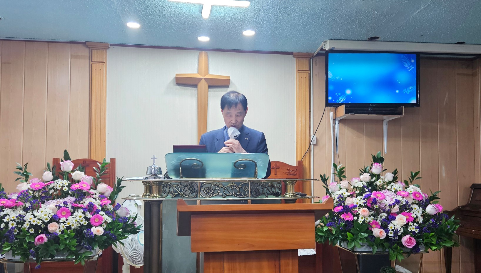 화면 캡처 2024-06-03 172559.jpg