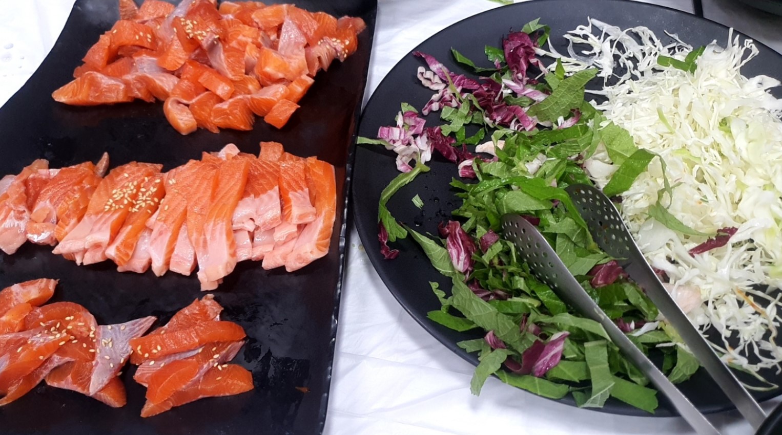 화면 캡처 2024-09-04 154538.jpg