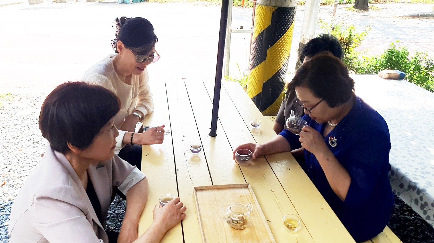 화면 캡처 2024-09-04 154118.jpg