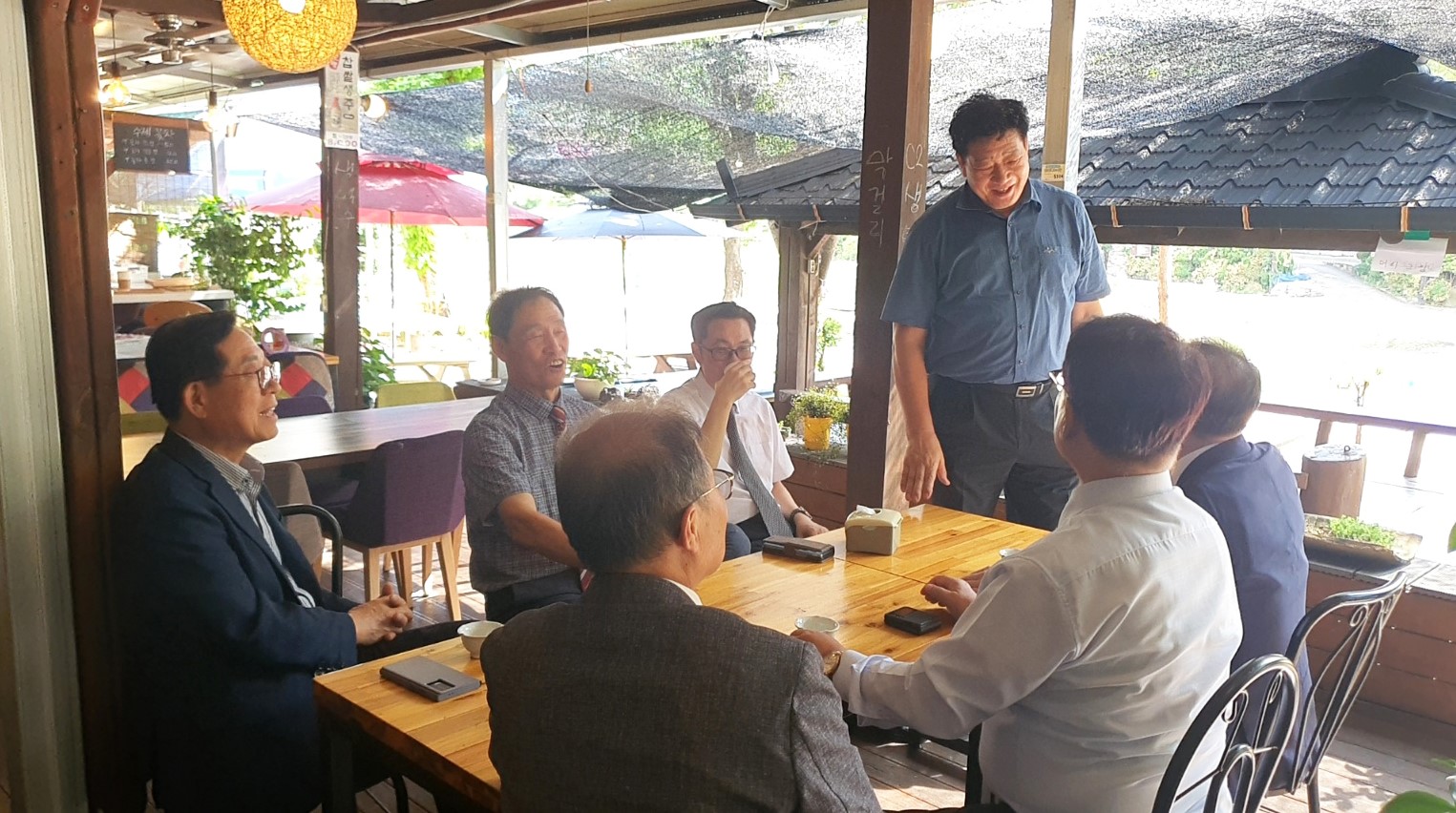 화면 캡처 2024-09-04 154322.jpg