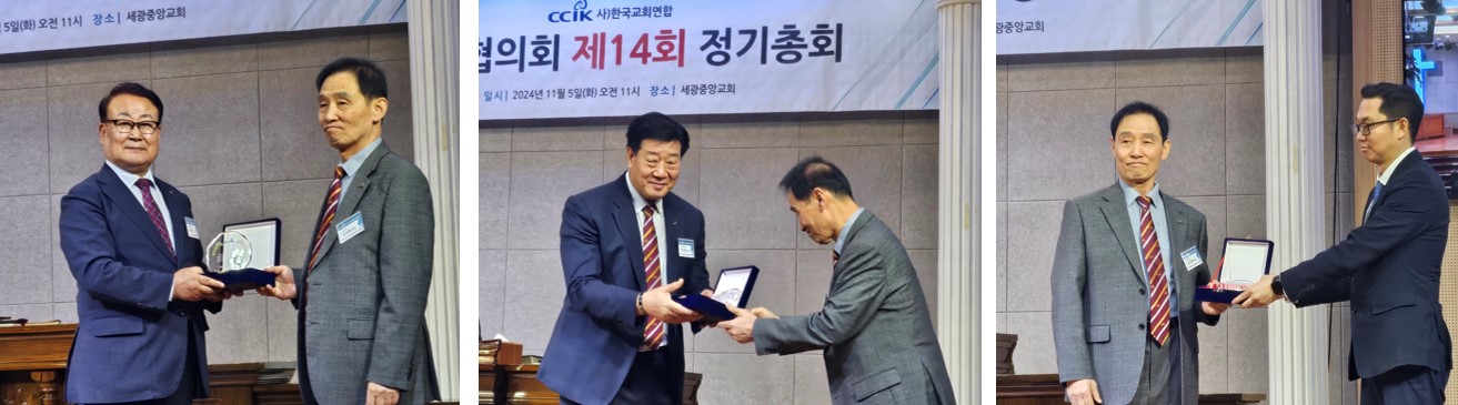 화면 캡처 2024-11-05 163429.jpg