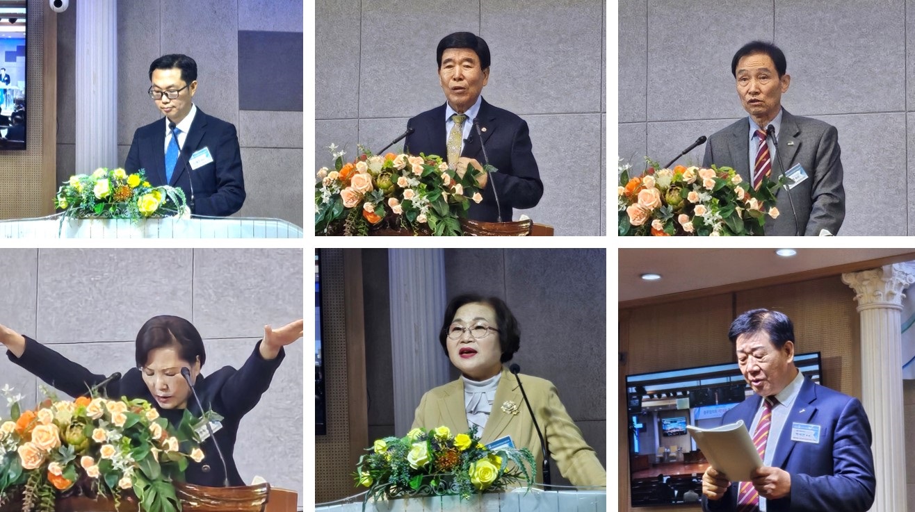 화면 캡처 2024-11-05 163407.jpg