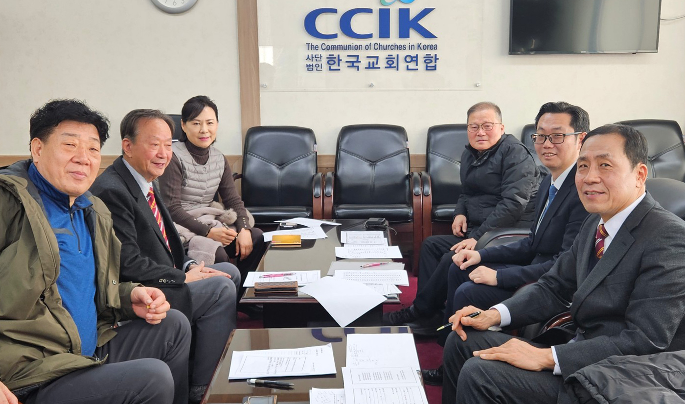 화면 캡처 2025-03-11 174652.jpg