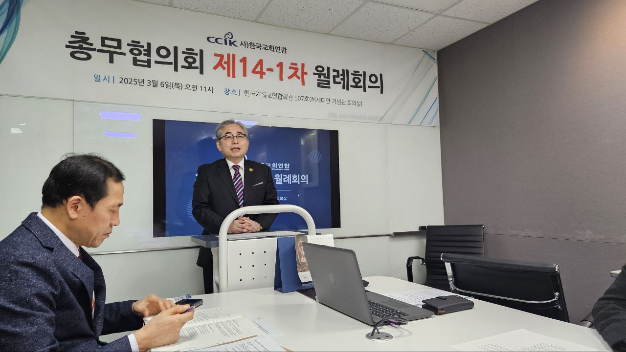 photo_2025-09-25_10-41-56 (3).jpg