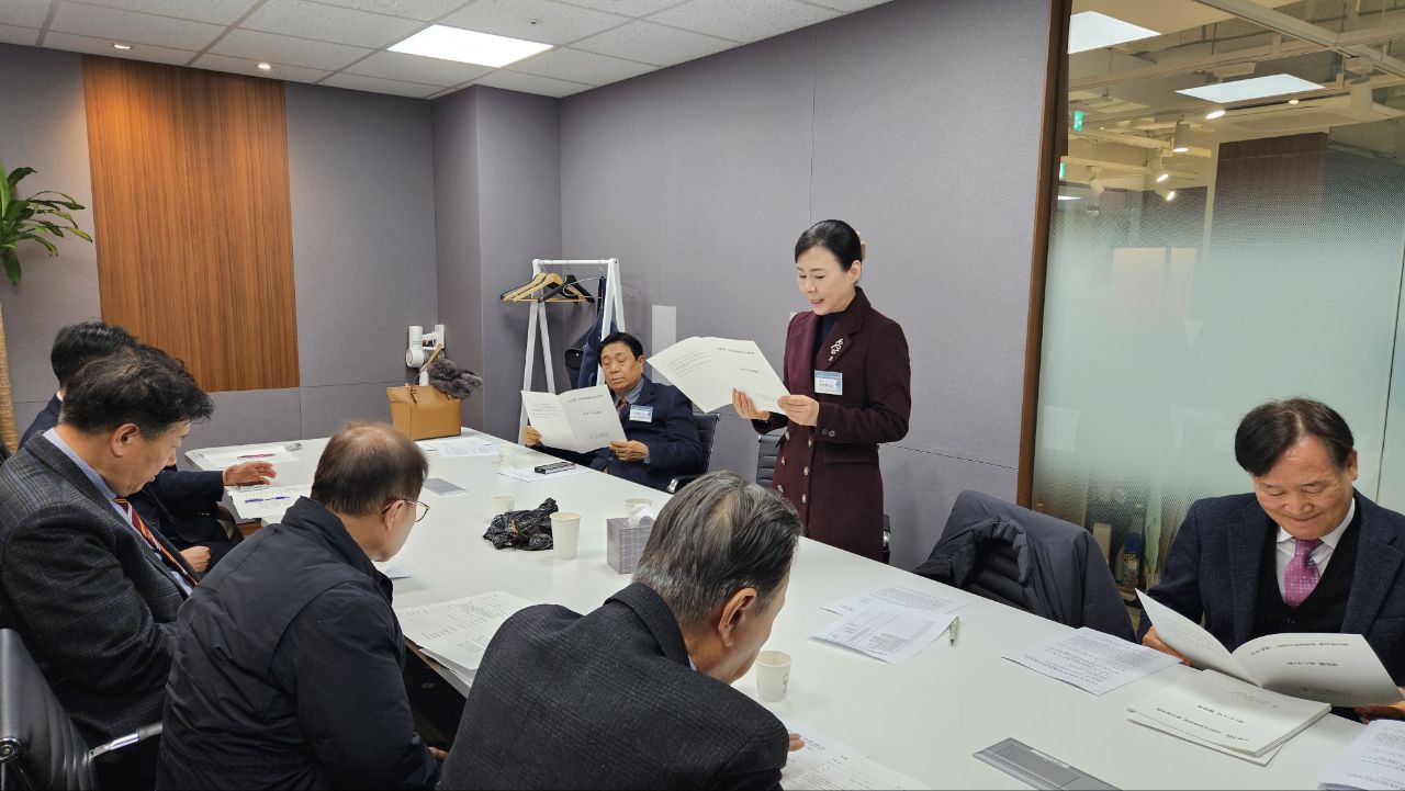 photo_2025-09-25_10-41-56 (4).jpg