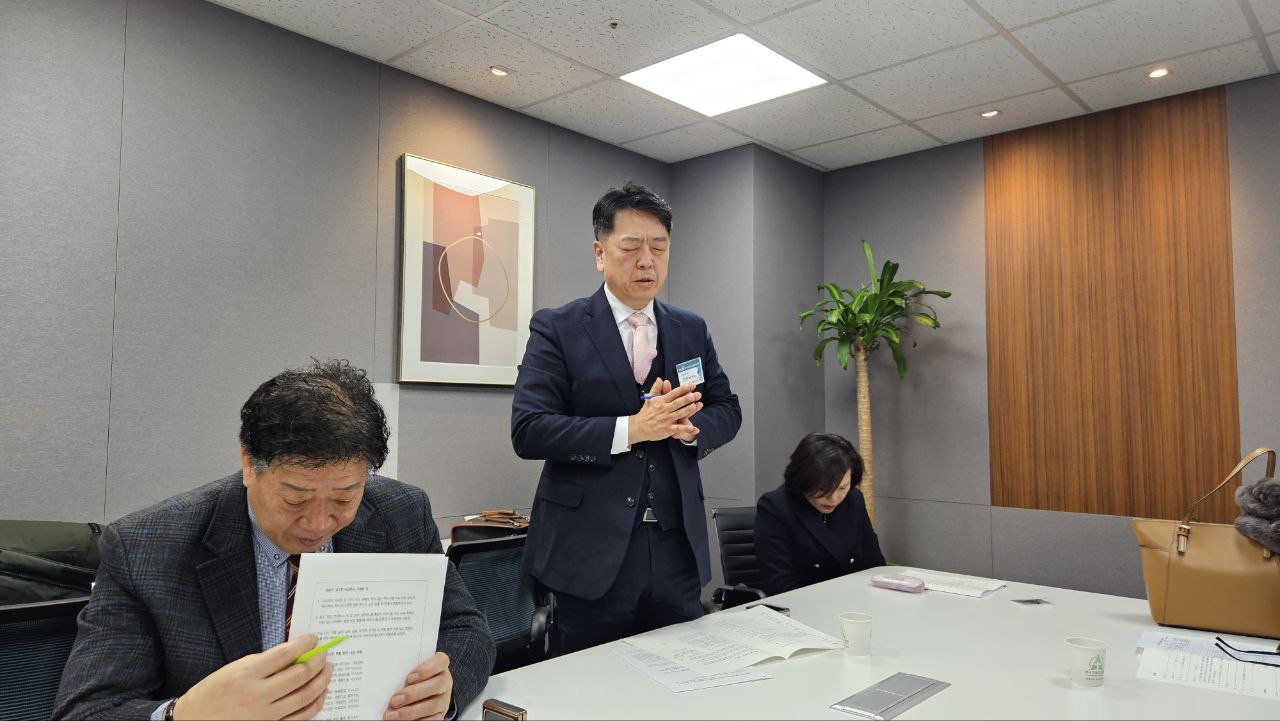 photo_2025-09-25_10-41-56 (5).jpg