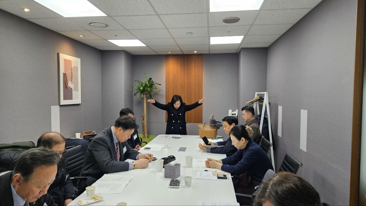 photo_2025-09-25_10-41-56 (2).jpg